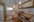 Bedroom 4 - Image 34