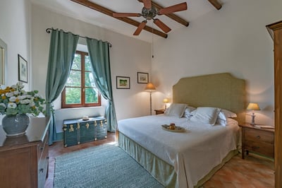Luxury Villa Photo #35