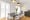 Stella Hvar apartment rental in Zastrazisce - 30