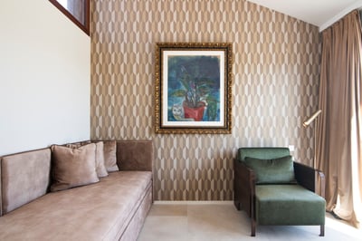 Luxury Villa Photo #22