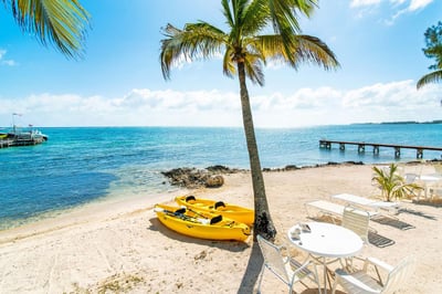 Luxury Villa Photo #9