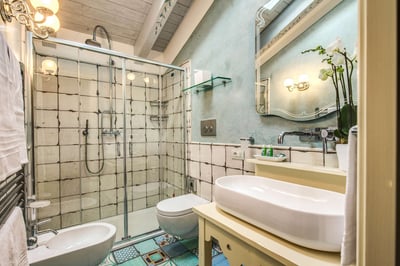 Luxury Villa Photo #27