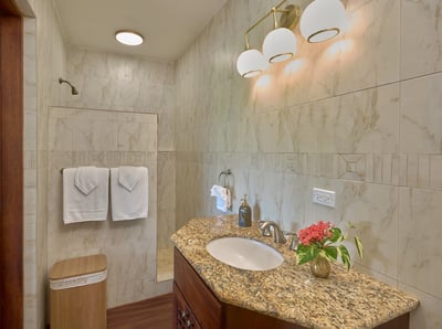 Luxury Villa Photo #36