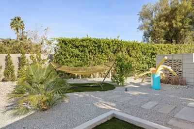 Luxury Villa Photo #18