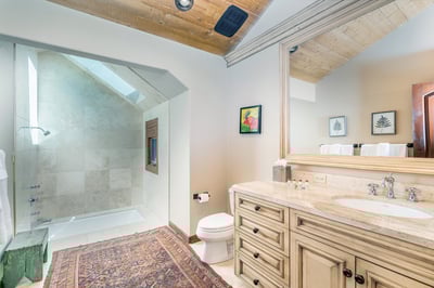 Luxury Villa Photo #44