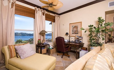 Luxury Villa Photo #6