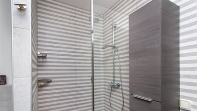 Luxury Villa Photo #18