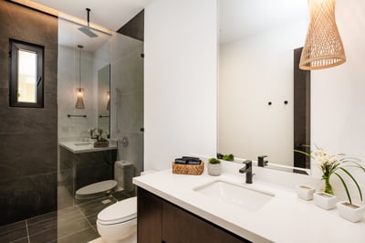 Luxury Villa Photo #41