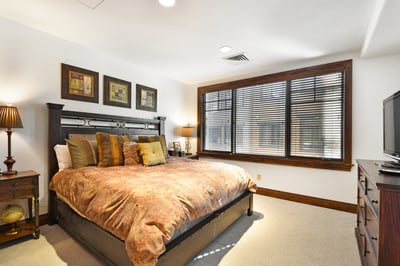 Luxury Villa Photo #13