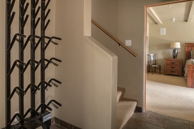 Luxury Villa Photo #5