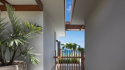 Luxury Villa Photo #31