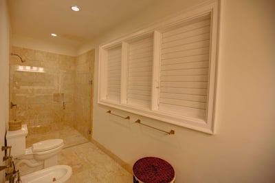 Luxury Villa Photo #32