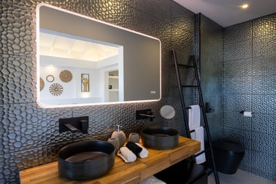 Luxury Villa Photo #47