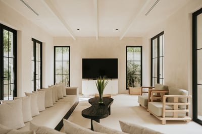 Luxury Villa Photo #55