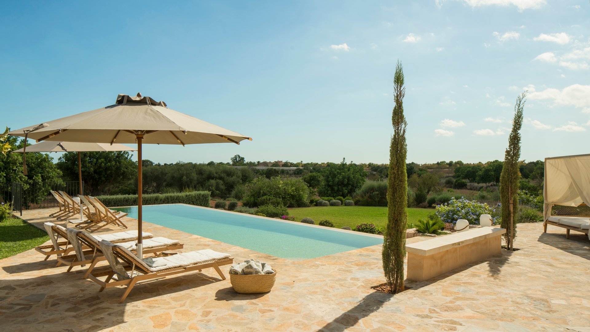 Casa Vida - 2