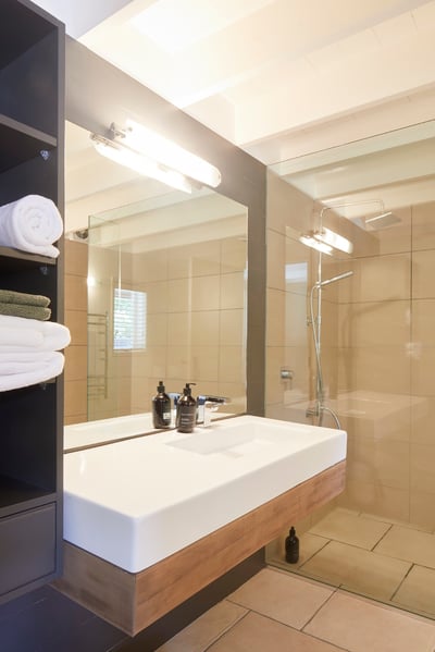 Luxury Villa Photo #64
