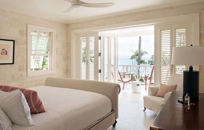 Luxury Villa Photo #53