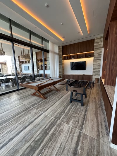 Luxury Villa Photo #14