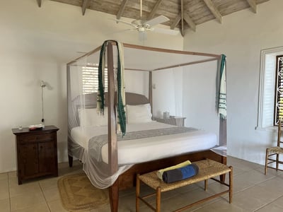 Luxury Villa Photo #26