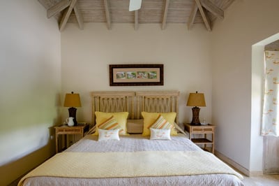Luxury Villa Photo #31
