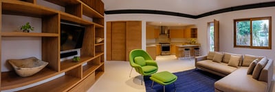 Luxury Villa Photo #64