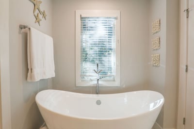 Luxury Villa Photo #18