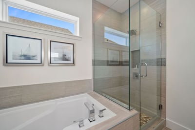 Luxury Villa Photo #56