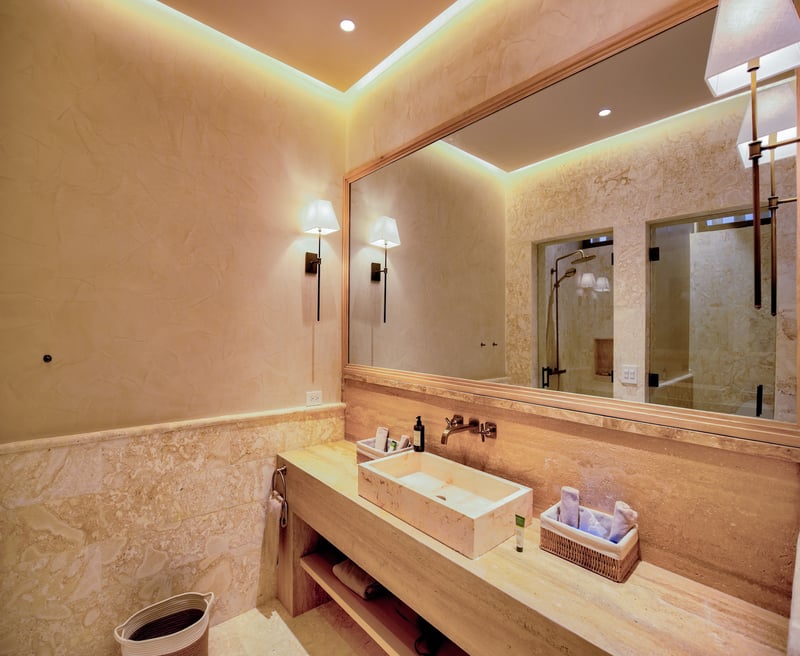 Arrecife 35 | Lorenne