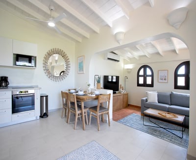Luxury Villa Photo #30