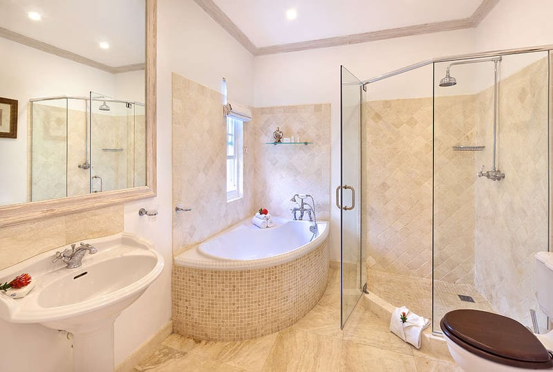 Coconut Grove 1 | Spinalonga