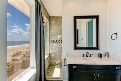 Luxury Villa Photo #29