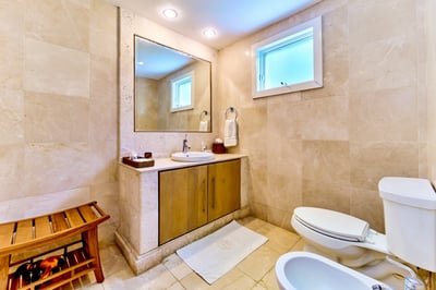 Luxury Villa Photo #44