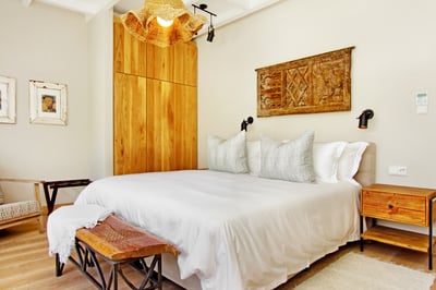 Luxury Villa Photo #40