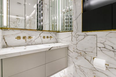 Luxury Villa Photo #46