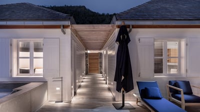 By Night