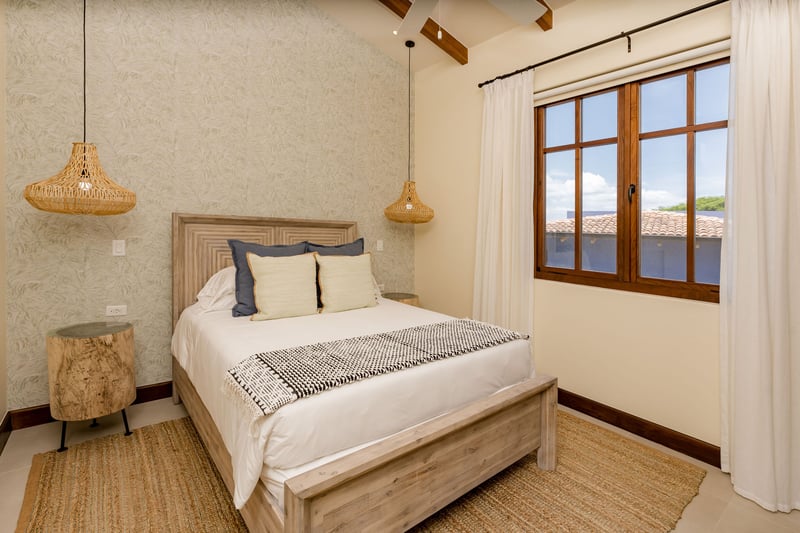 Casa Orquidea | 6 Paseo Miraflores