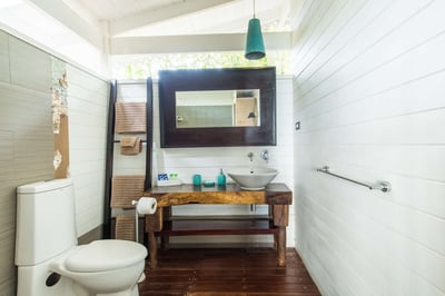 Luxury Villa Photo #25