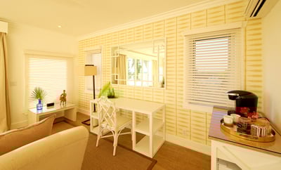 Luxury Villa Photo #18