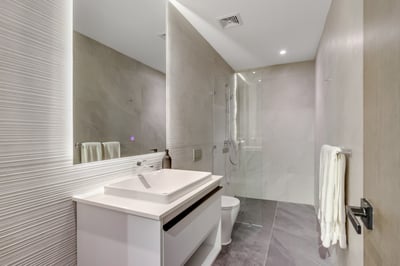 Luxury Villa Photo #57