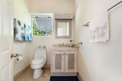 Luxury Villa Photo #42