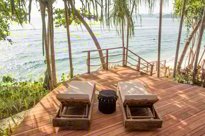 Luxury Villa Photo #5