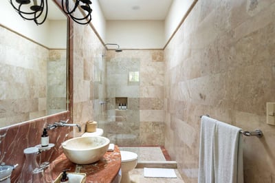 Luxury Villa Photo #50