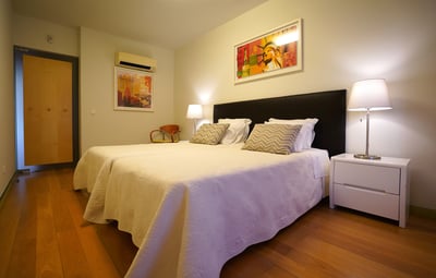 Luxury Villa Photo #27