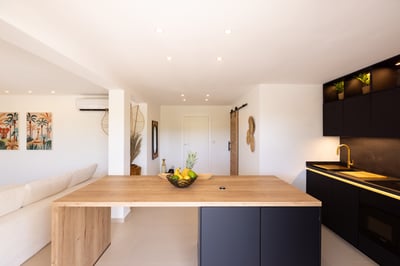 Luxury Villa Photo #59