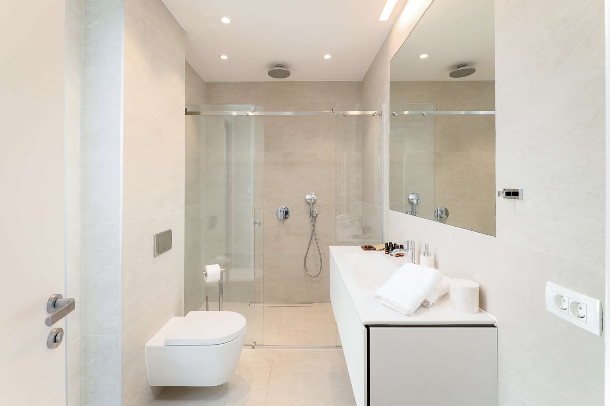 Villa Endless Summer apartment rental - 30
