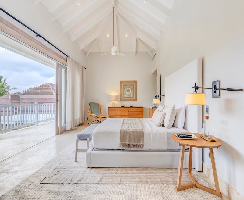 Arrecife 53 | Mandala