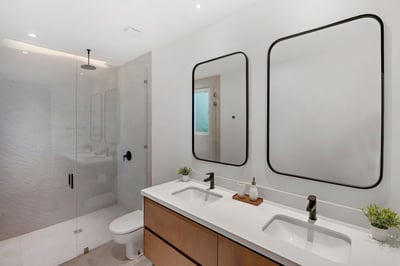 Luxury Villa Photo #28