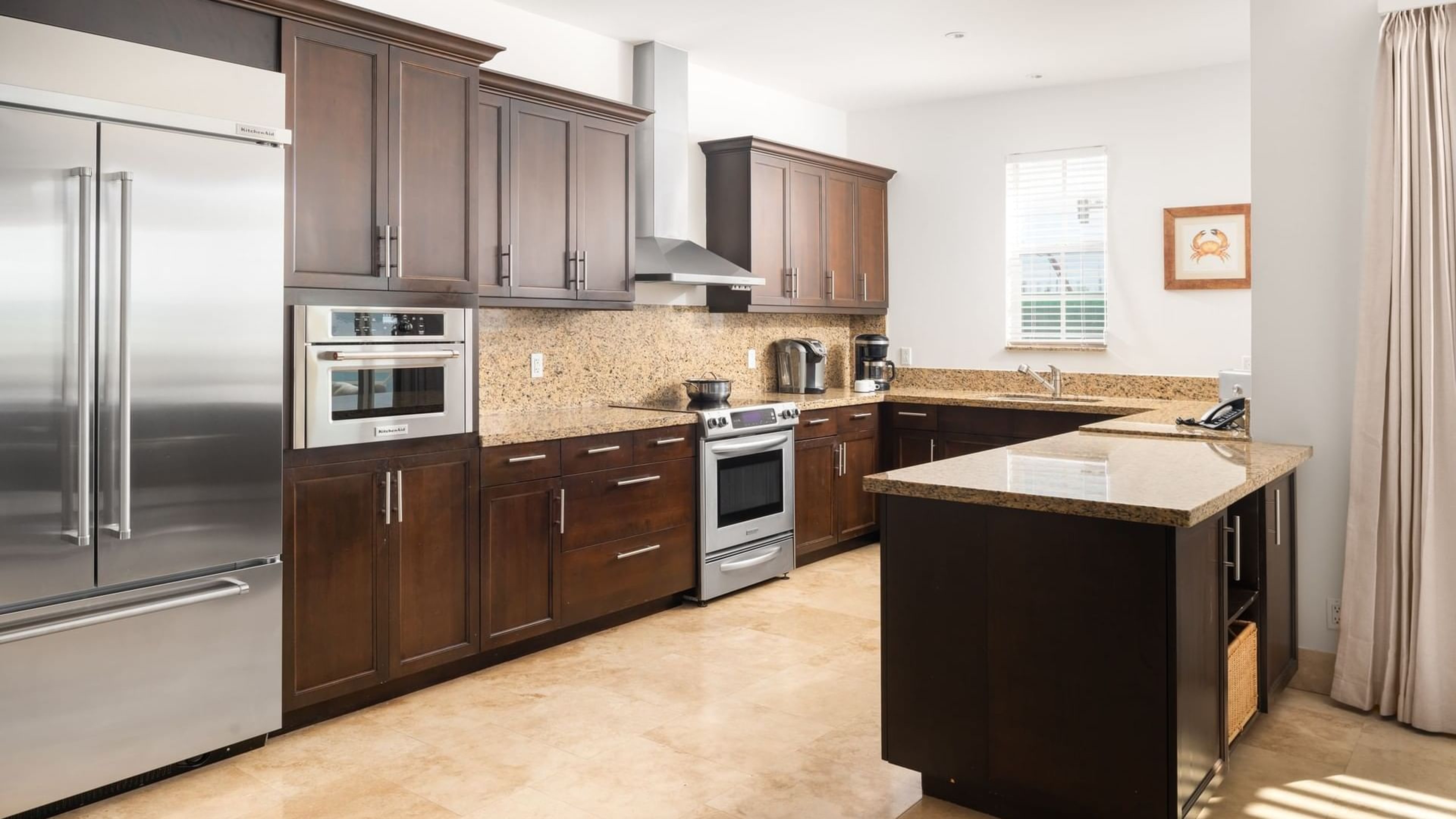 2 BDM Penthouse at Windsong Resort - 2