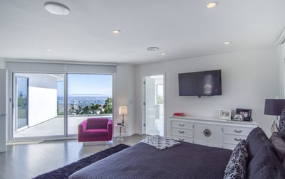 Luxury Villa Photo #33