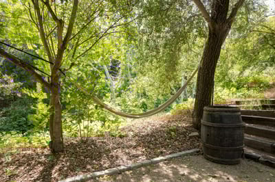 Luxury Villa Photo #12